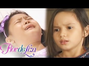 Pretending | EP 42 | FlordeLiza