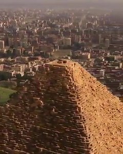 26 reactions · 15 shares | Beautiful Pyramids ❤️ | Explore and visit Egypt | Facebook