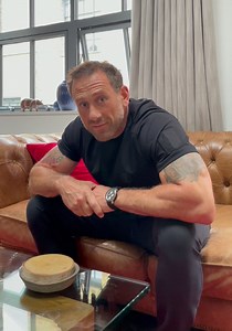 676K views · 8.9K reactions | I can’t believe it... | Jason Fox | Facebook