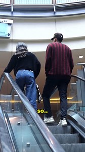 88K views · 2.4K reactions | When Girls Act Like Guys on First Dates (Pt. 1) | Loveliveserve | Facebook