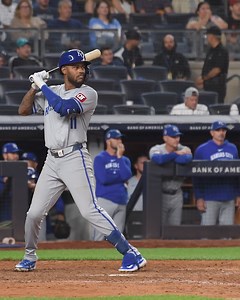 218K views · 1.3K reactions | SEPTEMBER BASEBALL VIBES  | MLB | Facebook