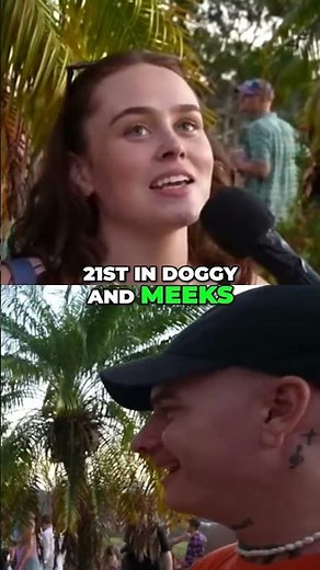 Crazy Stories: Sun Poisoning, Orgasms, and Embarrassing Moments