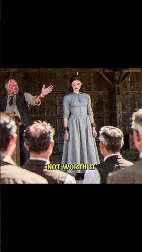 All For $20? #western #storytelling