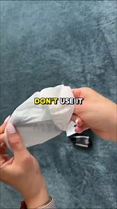 Your go-to men’s health device for 2025 🔥 ✅ Medical-inspired wave therapy ✅ Natural support for better performance ✅ “Confidence Restored” guarantee Tap Shop Now to claim your FREE gifts! | Dr Vivek Bansal