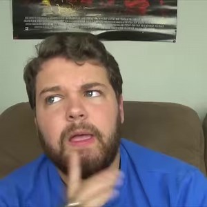 My impressions definitely sounded different with the helium 😭 | Brian Hull