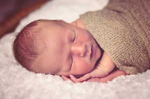 Callan Elias Morlan Born August 28, 2023 Courtney Morlan | Jaki Good Miller Photography