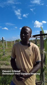 Farmers across Guyana continue to grow stronger with sustained government support, access to better resources, improved infrastructure, and new opportunities that will help agriculture thrive. #GuyanaAgriculture #FarmersEmpowered #FoodSecurityGuyana | Department of Public Information