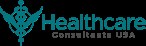 How Long Should Diarrhea Last Before Being Concerned