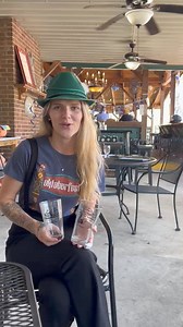 115 reactions · 24 shares | Georgia Mountain Rentals is excited about Oktoberfest and Pint Glass Giveaways! Stay Tuned for Friday drawings. #stayinhelen #alpinehelen #gamtnrentals #helengeorgia #bettyscountrystore #CabinRentals | Georgia Mountain Rentals | Facebook