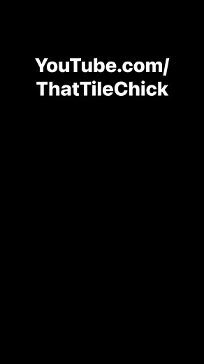 Shower Waterproofing System new video up on my YouTube channel! #fbreels #reelsvideo #facebookreels #reelsfb #reels | That Tile Chick