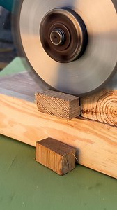 Easy Grinding with DIY Attachment | Creative Panda