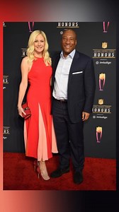 Media mogul Byron Allen & Jennifer Lucas 18 Years of Marriage #ByronAllen #MediaMogul #relationship | Celebrity Inside Stories
