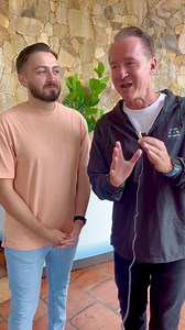 12 reactions | Post Weekend with Pastor Kevin & Pastor Nick!  #miami #vineyard #community #church #jesus #gospel #bible #churchesinmiami #churchonline #kendall #weekend #saturday #sunday #vineyardusa #pentecost #vineyard #vusaempowered #miamiheat | Miami Vineyard Community Church | Facebook