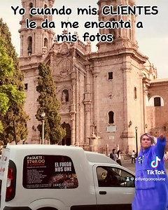 #parrilleroselfuegonosune #carnicerialachinahilaria https://goo.gl/maps/wYjntarKgM52 | La China Hilaria Carnicería.