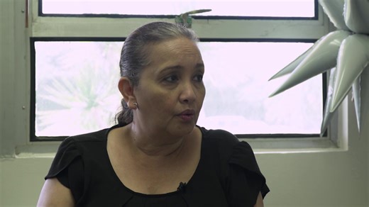 The Naval Base Guam (NBG) Housing Office has earmarked various goals to achieve over the course of the next few months, including process improvements and housing occupancy percentage. Most recently and since the completion of filming, several goals have already been met including the reduction of wait list times for some homes. While wait list times may vary and are dependent on the height of the PCS season, the NBG Housing Office remains dedicated to providing quality housing for personnel and