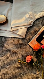 Introducing our newest drop: Unisex T-Shirts by Greystones – minimal, bold, and made for every day. Watch the reel to feel the vibe. #UnisexTshirt #StreetwearStyle #GreystonesOfficial #MinimalFashion #NewLaunch #MadeWithStyle | GreyStones