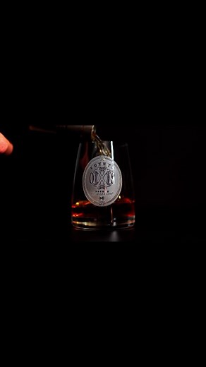 @mannyiriarte Opus X Society newest Rocks Glass is pure sex. These Opus X branded glasses are clean crystal from @stoelzlelausitz and ring heavenly angels. Get em now at Luxury Cigar Club. The most luxurious cigar club. By cigars lovers, for cigar lovers. #luxurycigarclub #cigar #cigars #cigarsofinstagram #luxurylifestyles #smokecigars #cigarpictures #cigarinsta #cigarlife #cigarsofinstagram #cigarclub #cigarbox #cigarsonline #cigarsandwhiskey #smokingnow #cigars #cigarsmoker #botl #sotl #cigaru