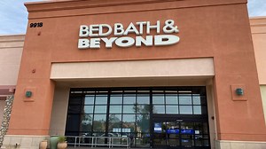 Bed Bath & Beyond coming back to San Diego — sort of