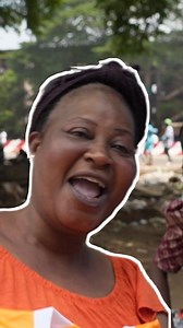 2.3K views · 107 reactions | Michuano ya soka barani Afrika AFCON kwa...