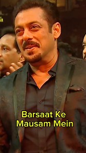 80K views · 1.4K reactions | Barsaat Ke Mausam Mein #bollywood #indianidol #song #indiansong #tohidamemsarul | Memsarul Tohida | Facebook