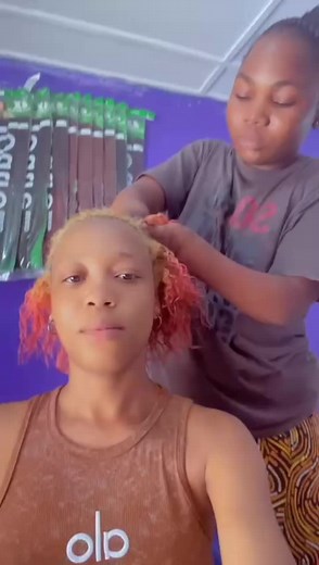 #❤️💕💕single # bonne heureuse 🙂 année ❤️‍🩹❤️‍🩹❤️‍🩹❤️‍🩹❤️‍🩹🩷🩷🩷