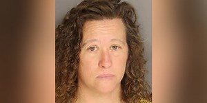 Dance teacher charged after parents raise flag on ‘inappropriate’ routine, police say