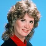 Barbara Bosson, 'Hill Street Blues' Star, Dead at 83