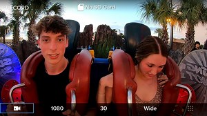 10K views · 219 reactions | Daytona Slingshot on Reels | Facebook