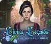 Walkthrough Bonus Chapter Full Game for Living Legends: The Blue Chamber (Macintosh)