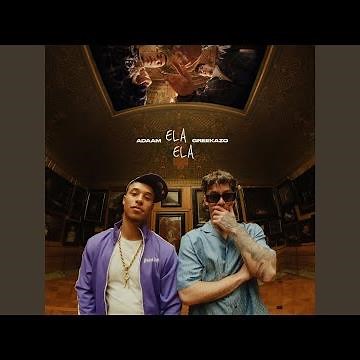 Ela Ela