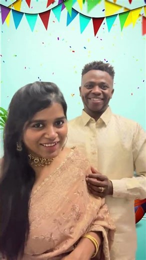 Pongal Repogro🤣🤣Happy Pongal ❤️ ..my big family ❤️🥰