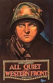 TOP 10 MOVIES 1930-1939 — Hive