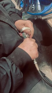 1.6K views · 14 reactions | Santa’s elves are hard at work getting these Forget Me Not Bracelets ready for Christmas! Come see us today and get yours! ❤️ 10:30-5:30 Mon - Sat! 1-5 Sun! | Buddy's Jewelry | Facebook