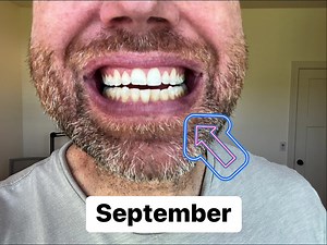 2.8K views | The Steve Patterson on Reels | Facebook