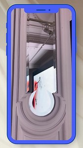 #Expo 🎨 L'univers de l'artiste Kim Jung Gi est encore accessible ce mois-ci. ✏️ Retrouvez son parcours artistique, des croquis initiaux aux œuvres monumentales. Dont ses collaborations étonnantes avec des marques internationales renommées et son impact sur l'industrie de la céramique. 🎨 L'exposition "Lignes Infinies" au Centre Culturel jusqu'au 16 mars 2024. Un hommage au génie de l'art moderne ! https://bit.ly/3SxzGPR Entrée libre ⓒ kimjunggimuseum expo | Centre Culturel Coréen