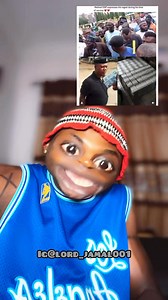 15K views · 1.5K reactions | U nva see anything yet careless men #lordjamal #teethterminator #teethgofullground | Lord Jamal | Facebook