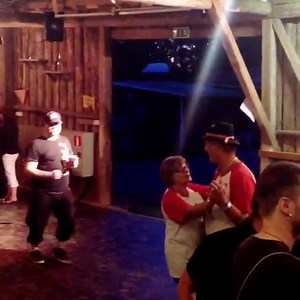 #creatatwork #irwingoodman #viuhahdus #aulanko #goodlife | Creat | Facebook