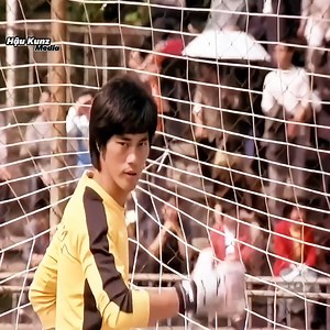 movie on netflix 2024 | Symbol & Screen