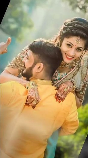 💖Sun Soniye Sun Dildar- female version💖 || full screen whatsapp status 2020