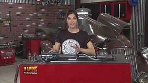 ⚙️ Descubre la magia del automovilismo clásico con Las Mecánicas mientras restauran una réplica del mítico Auburn Speedster. Desde la identificación de fallas hasta la solución de problemas, estas chicas están decididas a devolverle su esplendor a este tesoro del pasado ‍♀️️#LasMecánicas | Discovery Latinoamérica | Facebook