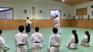 57 reactions | Teen & Adult class in action. . . . . . . . . . . ....