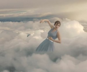 She & Him │ Exclaim!