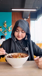 844K views · 4.2K reactions | Ramen Review at Urban Plates ❤️ #dailylife #reel #reels #viral | Sadia tabassum aporna | Facebook