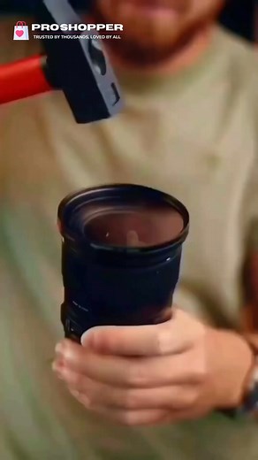 🎥 Mini Divi Cam – Smart, Compact & Powerful! 🚀 Your eyes everywhere, anytime! The Mini Divi Cam is a sleek, hands-free mini camera that clips to your clothes and records with crystal-clear precision! 🌙🔍 🔥 Key Features: ✅ HD Video Night Vision – See everything, even in the dark! ✅ Hands-Free Recording – Clip it, wear it, and go! ✅ Phone & Laptop Connectivity – Stream & transfer files easily 📲 ✅ WiFi Memory Card Support – Record anytime, anywhere! ✅ Durable Metal Body – Built to last, design