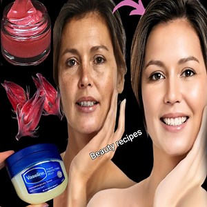 19K views · 217 reactions | Spanish mask to remove wrinkles and whiten the face~ A secret that no one will tell you. Thank me later #anti-aging #glowing #skin #recipe #natural | Beauty recipes | Facebook