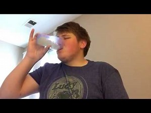 Wittgenstein-Tractatus- Correspondence, Truth, & the Picture