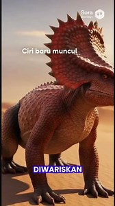 What are the differences between Darwin's, Lamarck's, and Weismann's theories of evolution? Let's...