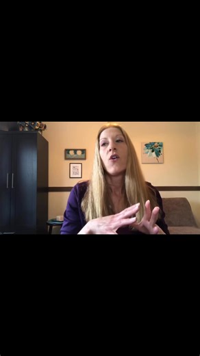 1.5K views · 25 reactions | What is Delayed Pain Response (DPR) And Abnormal Pain Response (APR) In Fibromyalgia #fibromyalgia #pain #fyp #chronicpain #awareness #chronicillness #Veterans #TeamFibro Part 10 | The Fibromyalgia Pain Chronicles | Facebook