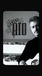 Diamond Rio with Graves Countian and Kentucky Opry veteran, Carson McKee. Friday at 10am sale. Concert is April 24th. | Willie 102