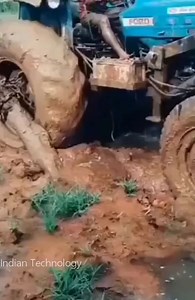 2.3K views · 25 reactions | Technology is amazing ! | Architecture & Technology | Facebook